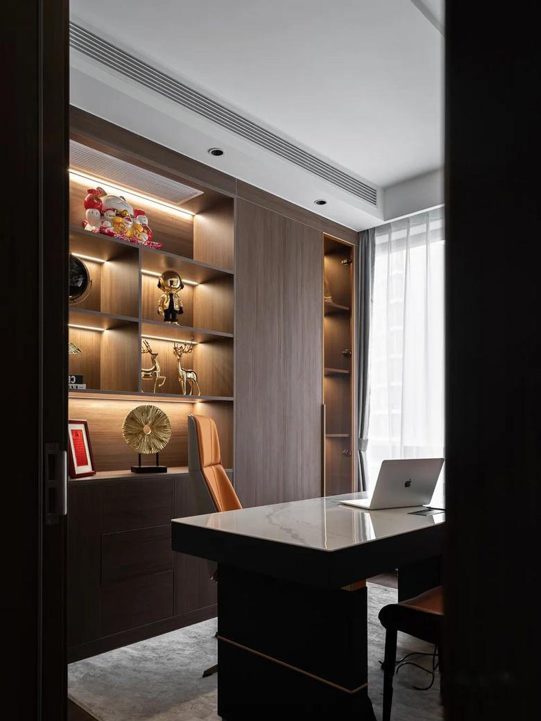 ������ҿռ䣡����5��������ƣ�ʵ���ֺÿ���