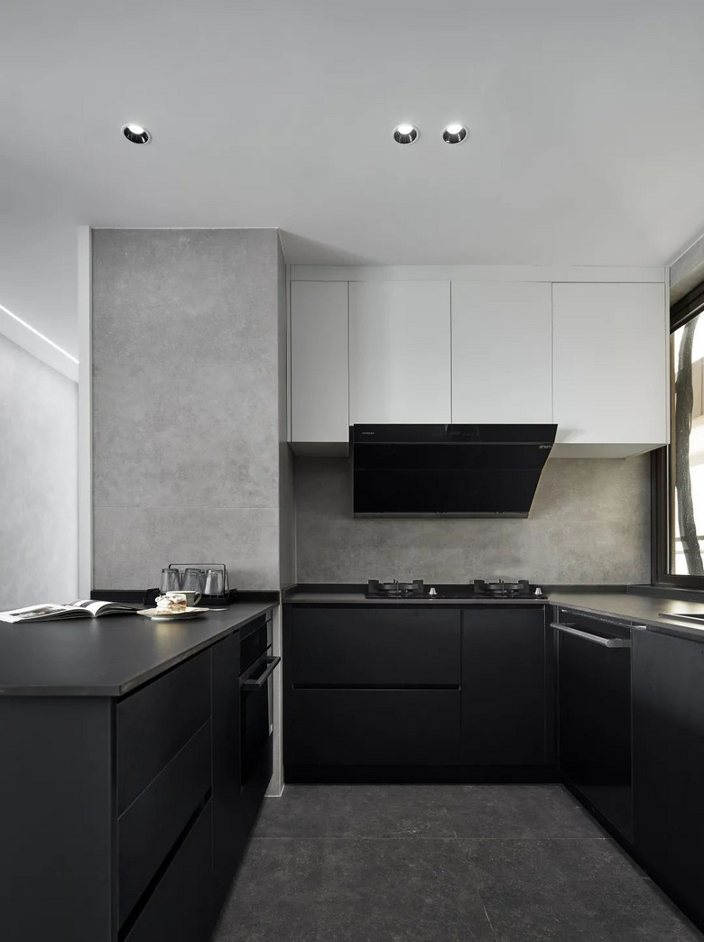 ������ҿռ䣡����5��������ƣ�ʵ���ֺÿ���