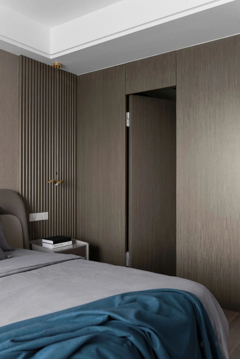 ������ҿռ䣡����5��������ƣ�ʵ���ֺÿ���