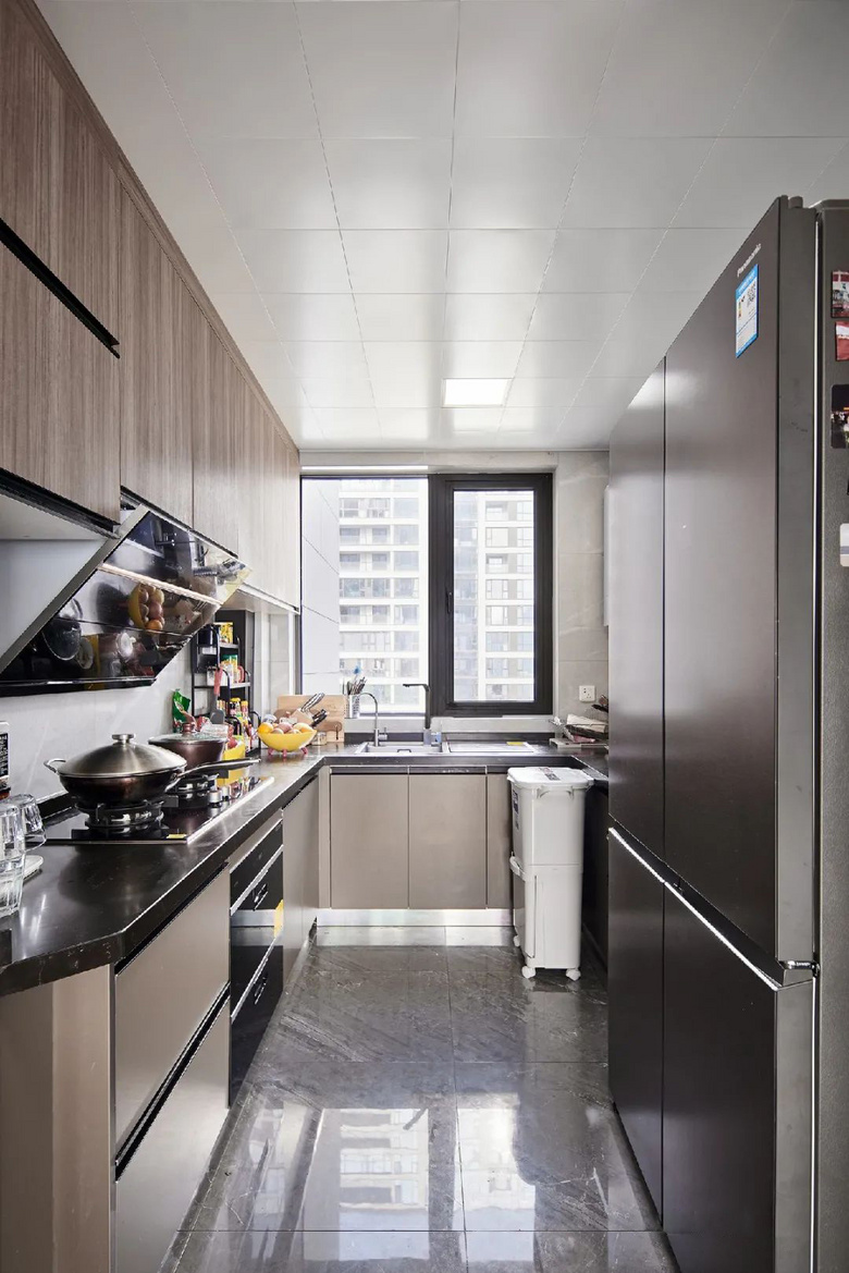 ������ҿռ䣡����5��������ƣ�ʵ���ֺÿ���