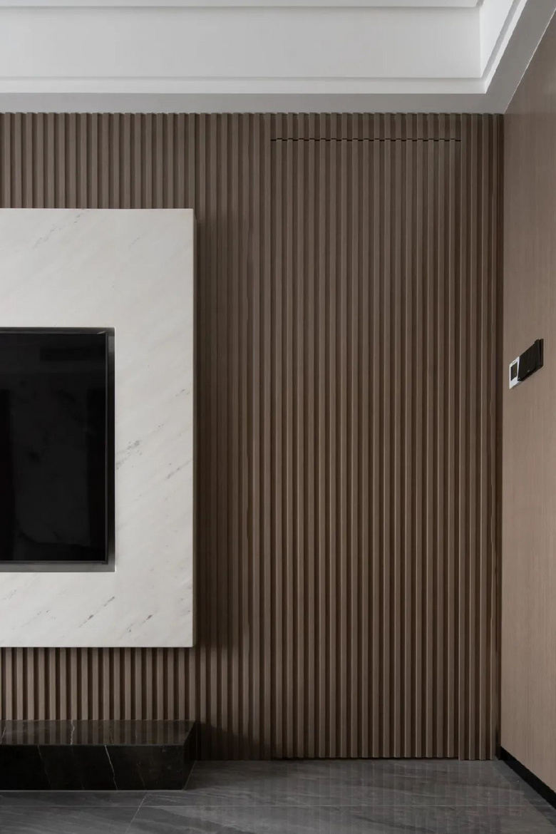 ������ҿռ䣡����5��������ƣ�ʵ���ֺÿ���