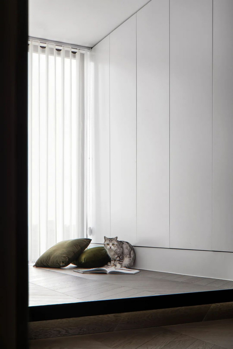 ������ҿռ䣡����5��������ƣ�ʵ���ֺÿ���