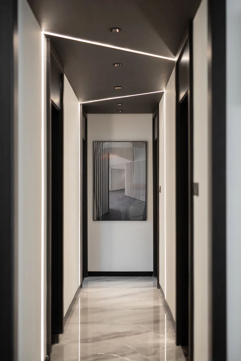 ������ҿռ䣡����5��������ƣ�ʵ���ֺÿ���