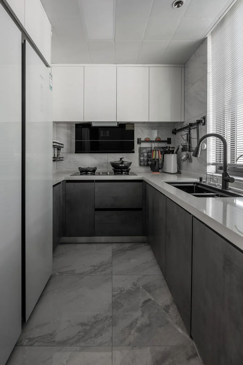 ������ҿռ䣡����5��������ƣ�ʵ���ֺÿ���