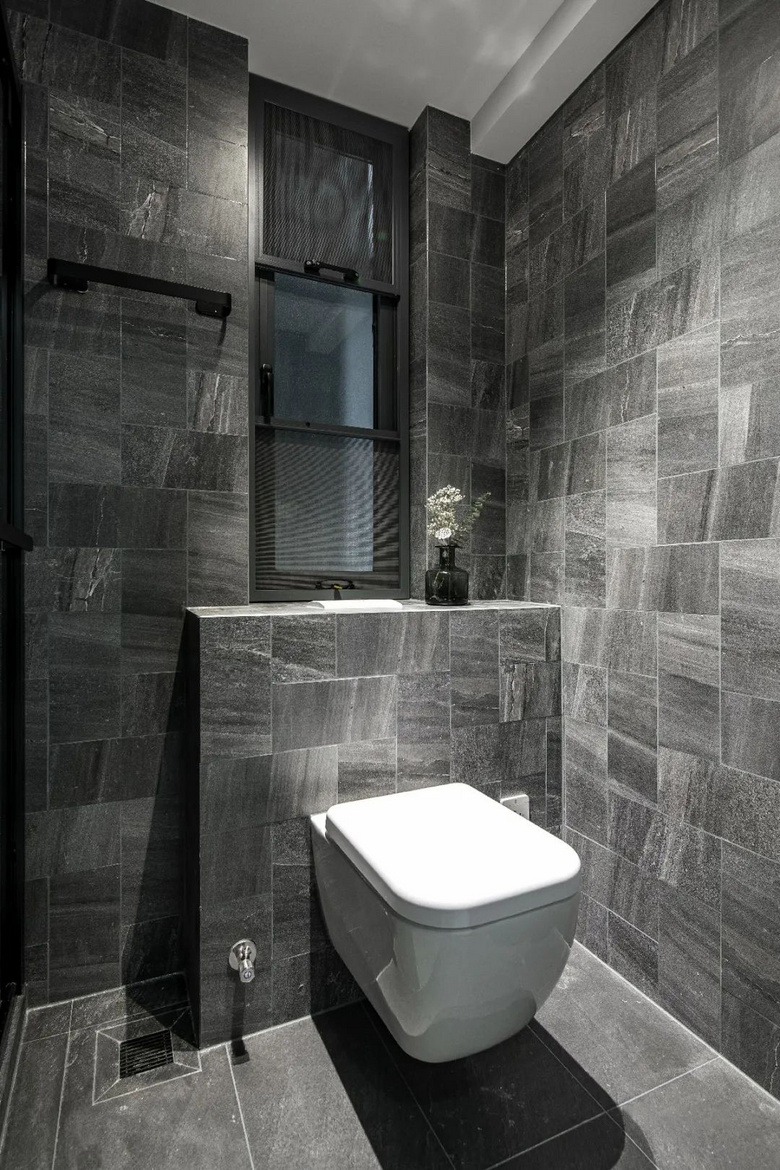 ������ҿռ䣡����5��������ƣ�ʵ���ֺÿ���