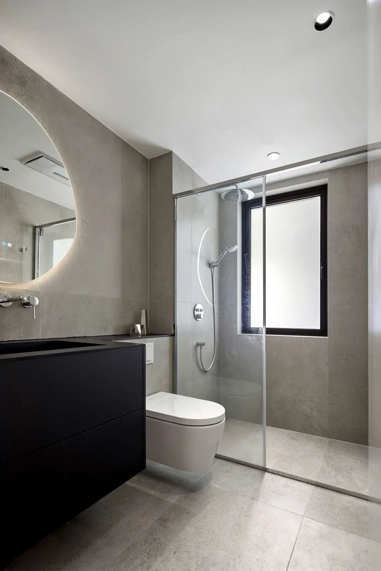 ������ҿռ䣡����5��������ƣ�ʵ���ֺÿ���