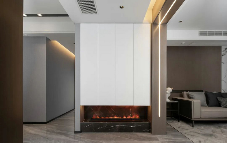 ������ҿռ䣡����5��������ƣ�ʵ���ֺÿ���