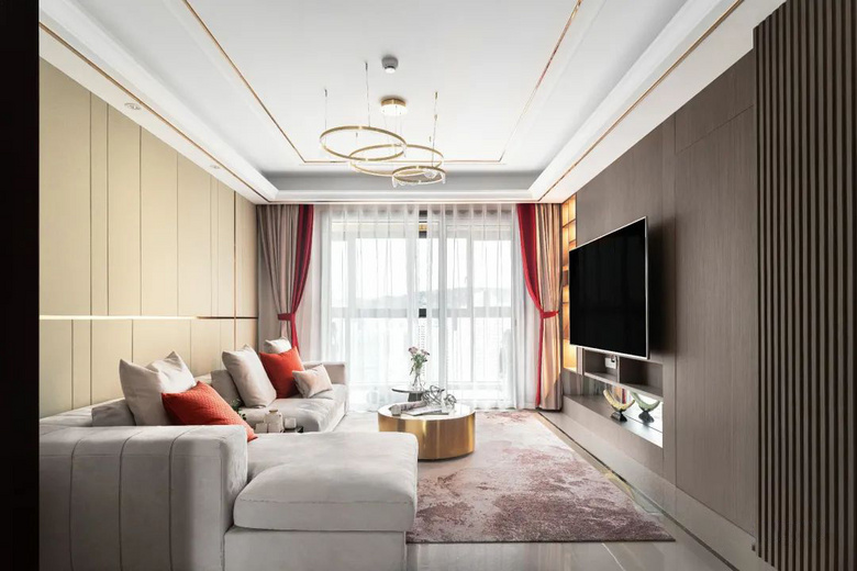 ������ҿռ䣡����5��������ƣ�ʵ���ֺÿ���