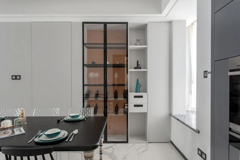 ������ҿռ䣡����5��������ƣ�ʵ���ֺÿ���