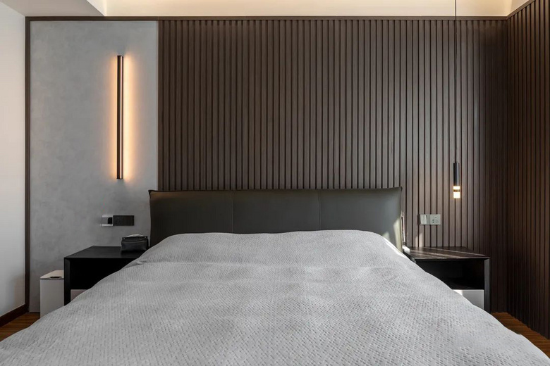 ������ҿռ䣡����5��������ƣ�ʵ���ֺÿ���