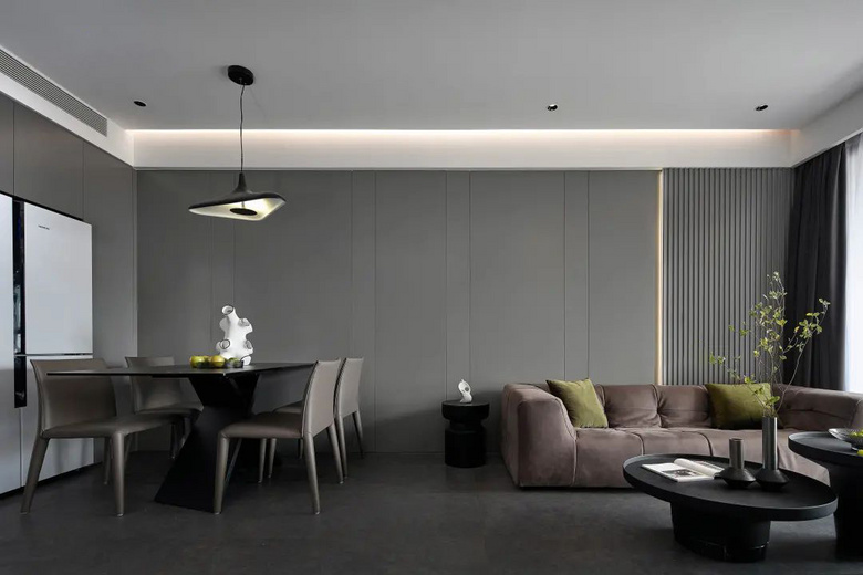 ������ҿռ䣡����5��������ƣ�ʵ���ֺÿ���