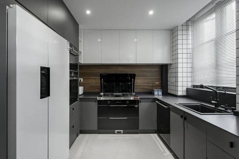 ������ҿռ䣡����5��������ƣ�ʵ���ֺÿ���