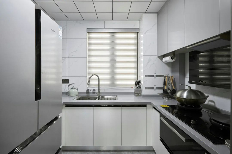 ������ҿռ䣡����5��������ƣ�ʵ���ֺÿ���