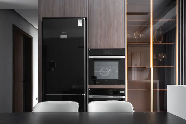 ������ҿռ䣡����5��������ƣ�ʵ���ֺÿ���