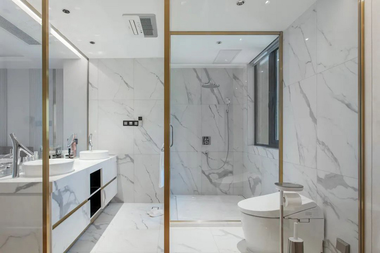 ������ҿռ䣡����5��������ƣ�ʵ���ֺÿ���