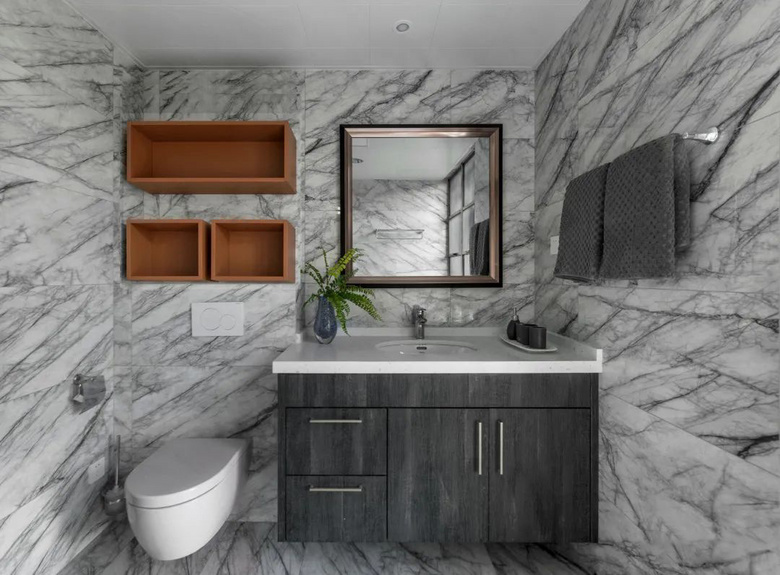 ������ҿռ䣡����5��������ƣ�ʵ���ֺÿ���