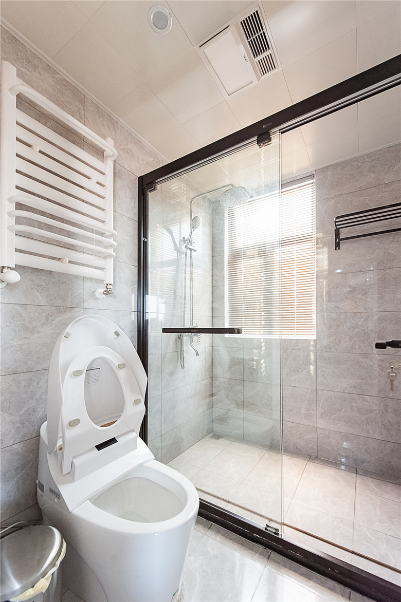 100�O��ŷ�磬�����е�Ӳ������˲��ˢ������Ȧ��