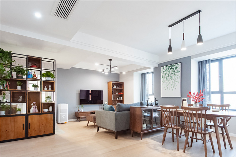 100�O��ŷ�磬�����е�Ӳ������˲��ˢ������Ȧ��