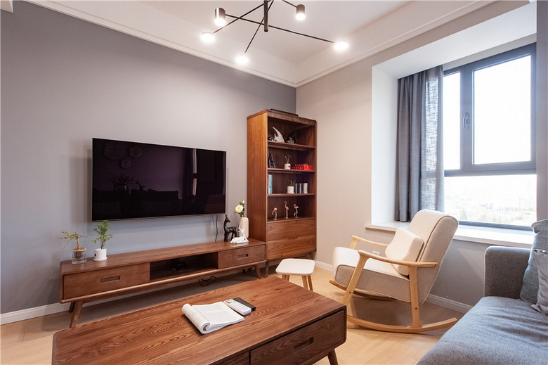 100�O��ŷ�磬�����е�Ӳ������˲��ˢ������Ȧ��