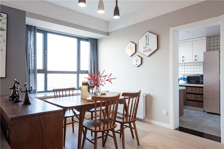 100�O��ŷ�磬�����е�Ӳ������˲��ˢ������Ȧ��