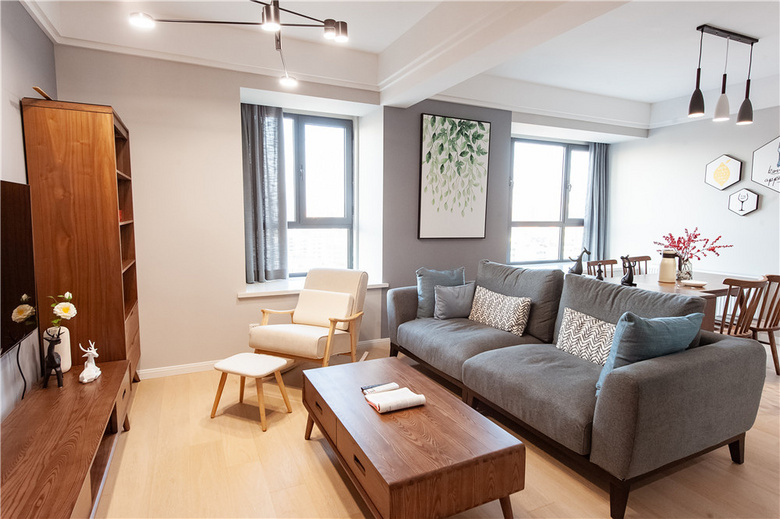 100�O��ŷ�磬�����е�Ӳ������˲��ˢ������Ȧ��