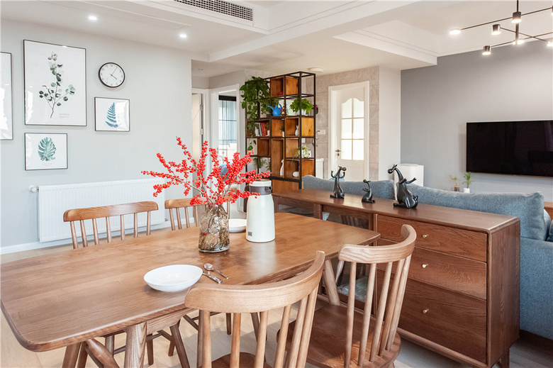 100�O��ŷ�磬�����е�Ӳ������˲��ˢ������Ȧ��