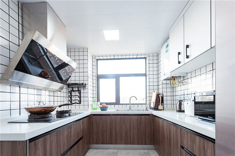 100�O��ŷ�磬�����е�Ӳ������˲��ˢ������Ȧ��