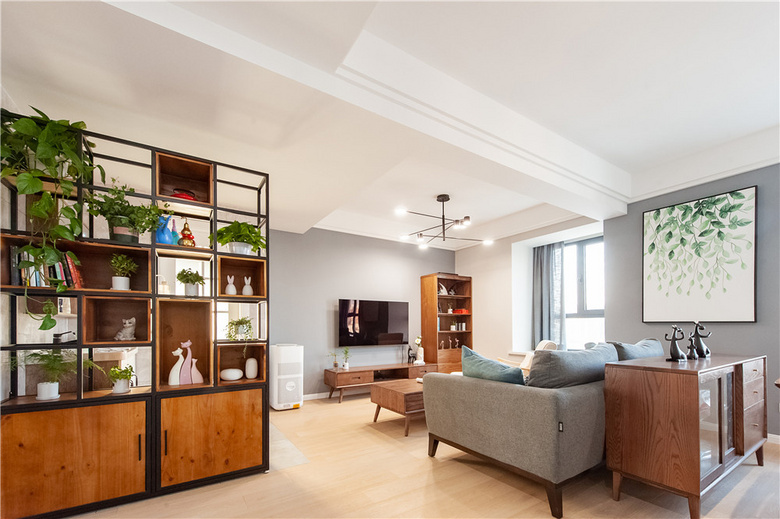 100�O��ŷ�磬�����е�Ӳ������˲��ˢ������Ȧ��