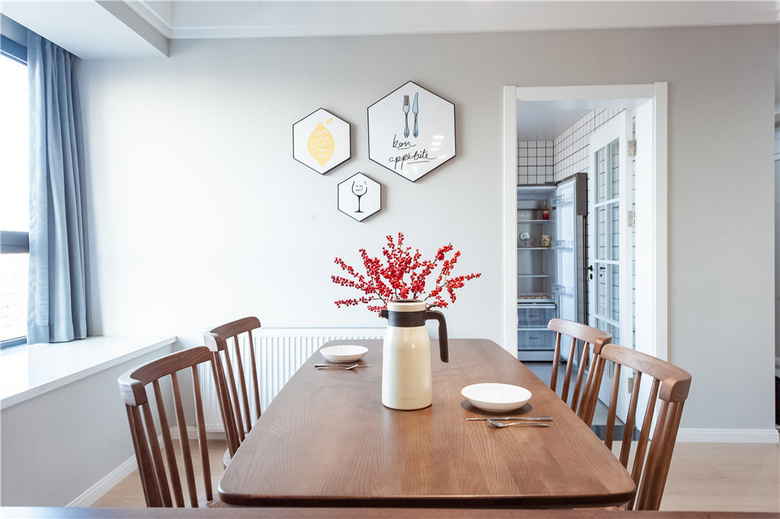 100�O��ŷ�磬�����е�Ӳ������˲��ˢ������Ȧ��