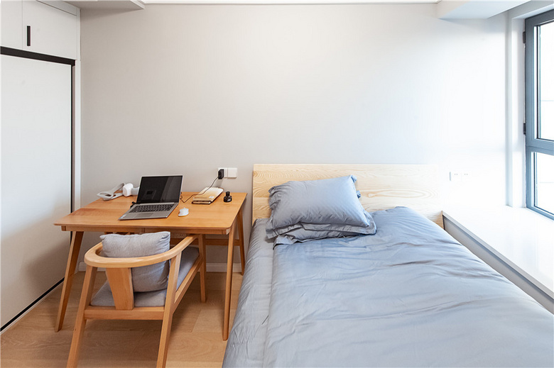 100�O��ŷ�磬�����е�Ӳ������˲��ˢ������Ȧ��