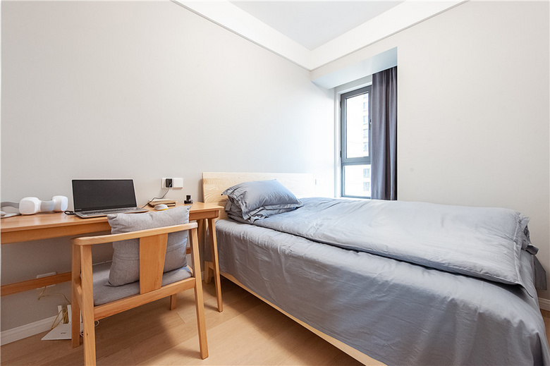 100�O��ŷ�磬�����е�Ӳ������˲��ˢ������Ȧ��