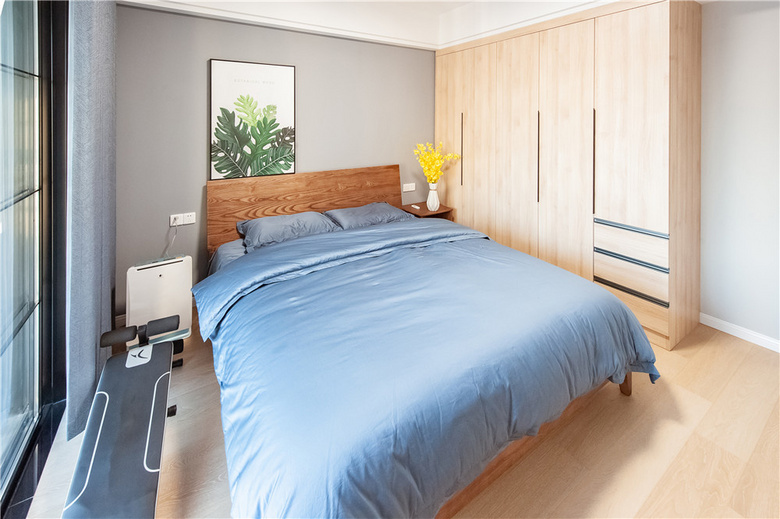 100�O��ŷ�磬�����е�Ӳ������˲��ˢ������Ȧ��