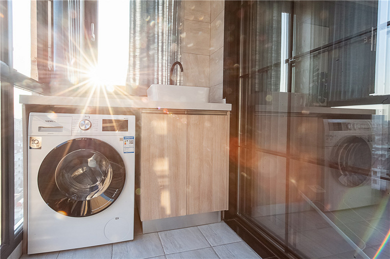 100�O��ŷ�磬�����е�Ӳ������˲��ˢ������Ȧ��