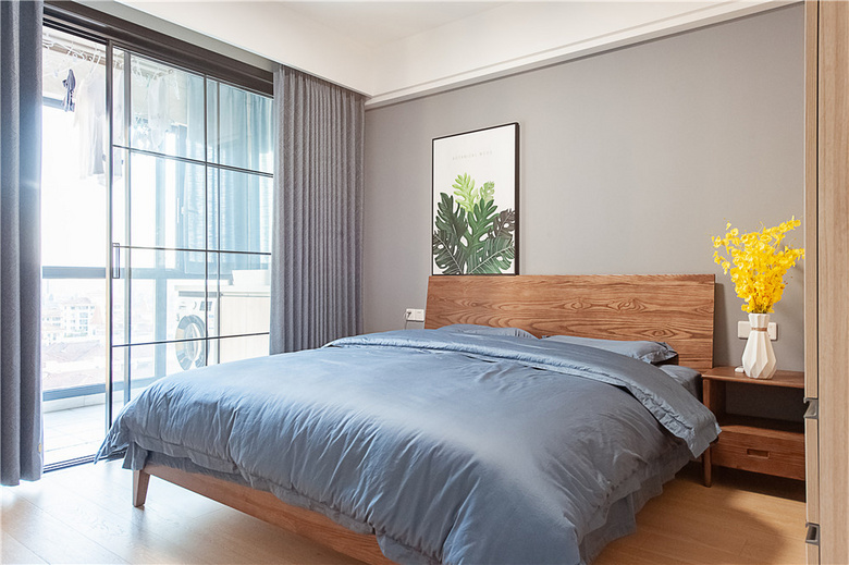 100�O��ŷ�磬�����е�Ӳ������˲��ˢ������Ȧ��