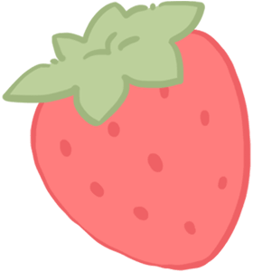 ݮ؜y(c)u(png)11(g)׌ŮըѵĲݮPc(din)(li)