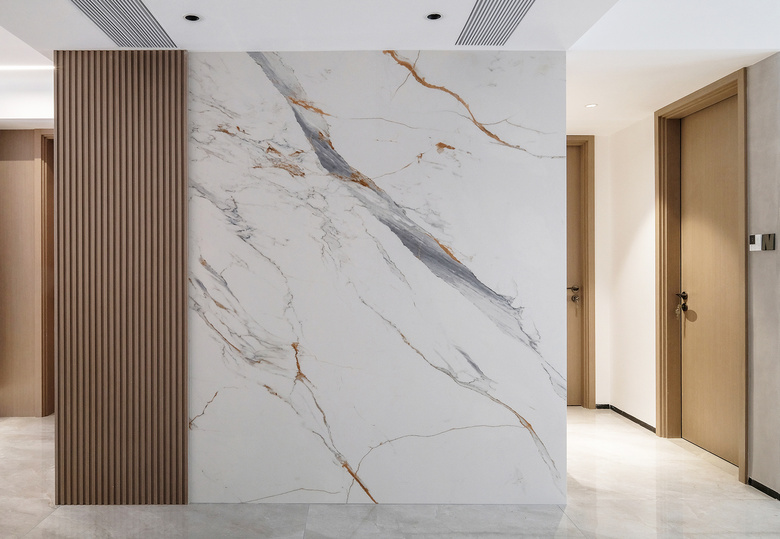 ��װ�޸ɻ�������װ���꣬��ô������ʯ������������