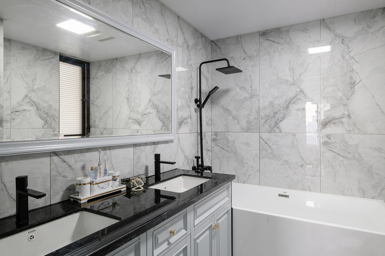 ��װ�޸ɻ�������װ���꣬��ô������ʯ������������