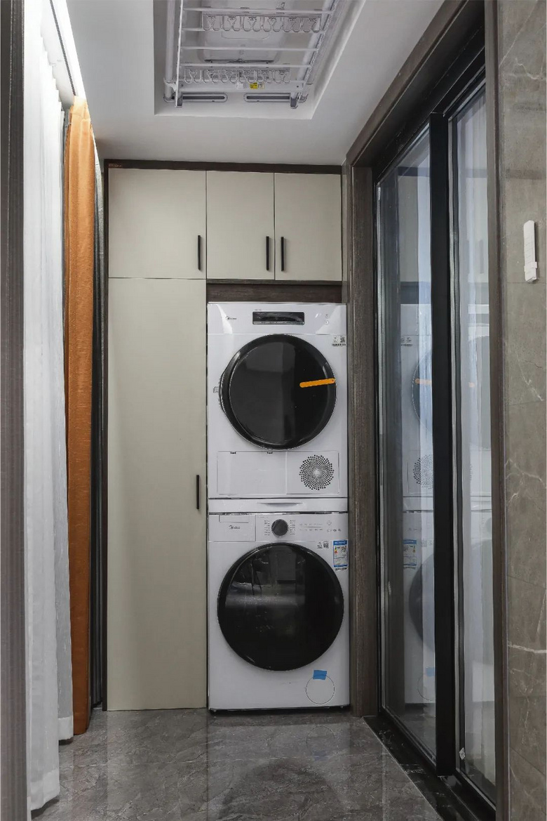 ��ҵĸо�����ȼ��֮��Ľ���ƽ����������