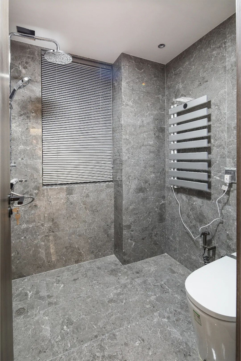 ��ҵĸо�����ȼ��֮��Ľ���ƽ����������