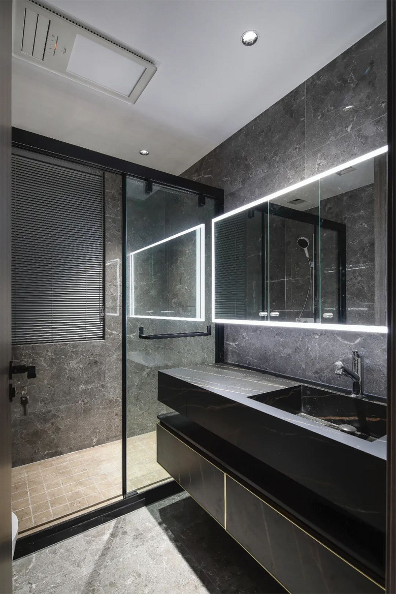 ��ҵĸо�����ȼ��֮��Ľ���ƽ����������