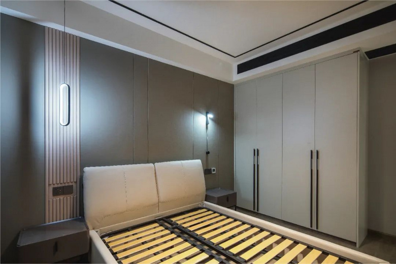 ��ҵĸо�����ȼ��֮��Ľ���ƽ����������