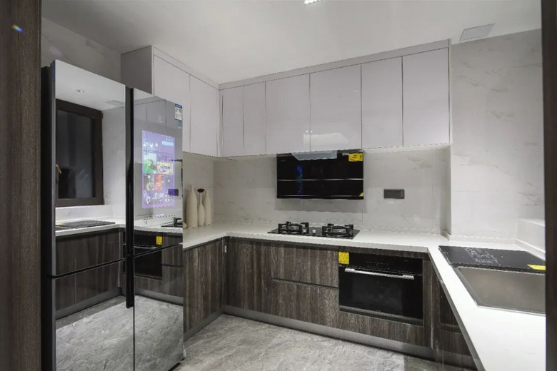 ��ҵĸо�����ȼ��֮��Ľ���ƽ����������