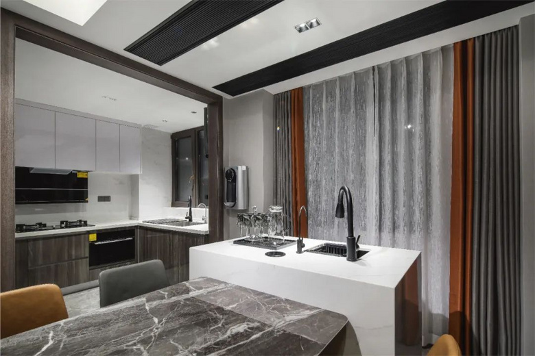 ��ҵĸо�����ȼ��֮��Ľ���ƽ����������