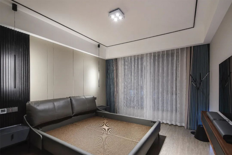 ��ҵĸо�����ȼ��֮��Ľ���ƽ����������