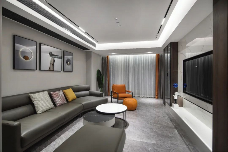 ��ҵĸо�����ȼ��֮��Ľ���ƽ����������