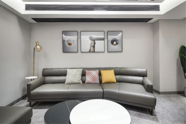 ��ҵĸо�����ȼ��֮��Ľ���ƽ����������