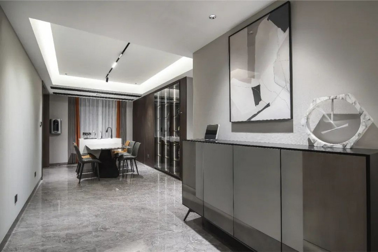 ��ҵĸо�����ȼ��֮��Ľ���ƽ����������