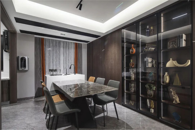 ��ҵĸо�����ȼ��֮��Ľ���ƽ����������