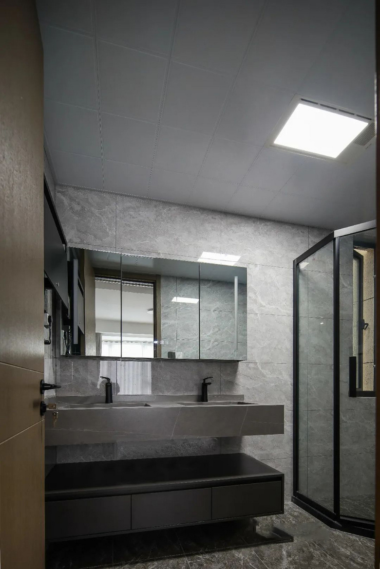 127�O���ݷ磬LDKB����+�е���ƣ����ÿ���3�O������ñ�䣡