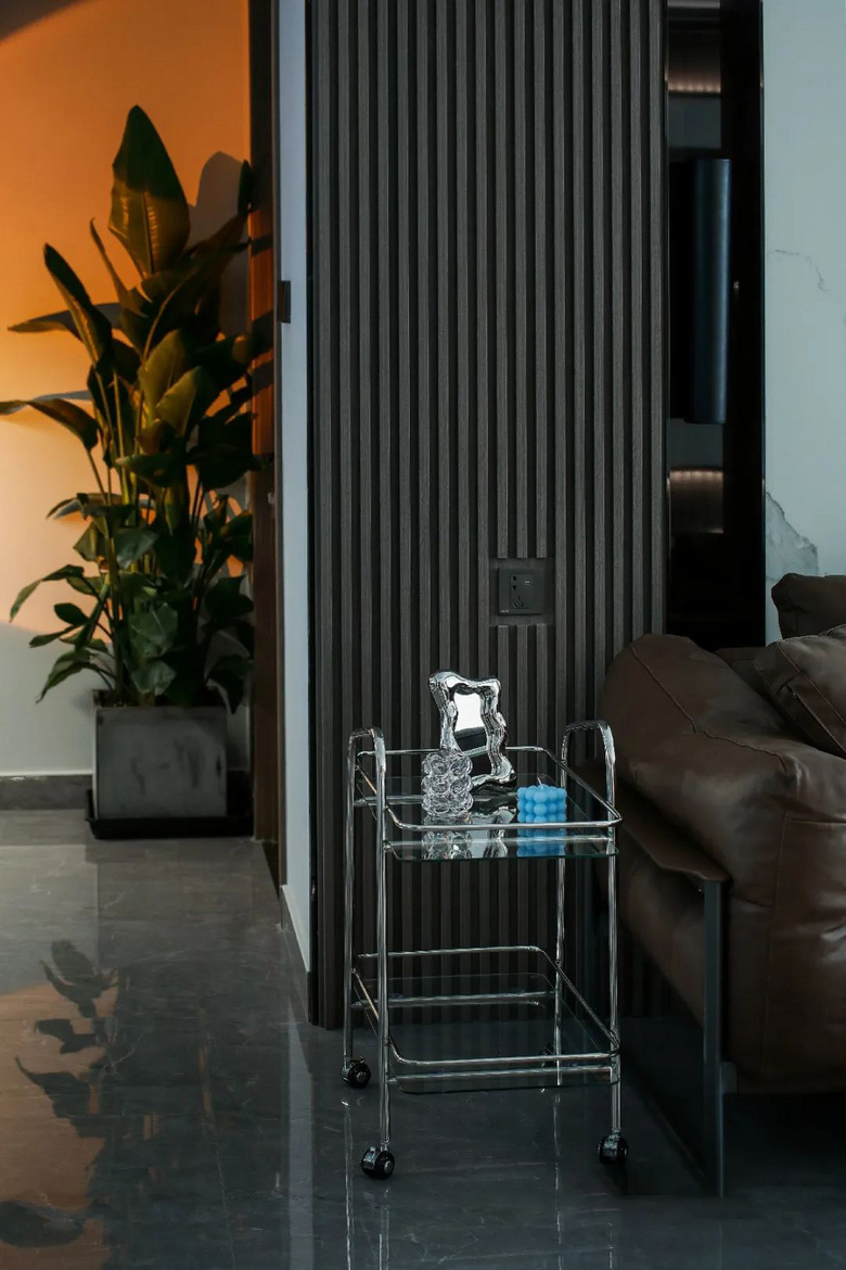 127�O���ݷ磬LDKB����+�е���ƣ����ÿ���3�O������ñ�䣡